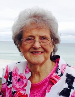 Frances Shipman