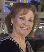 Linda P. Ezell  Whitman