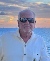 Jerry Lynn Williams