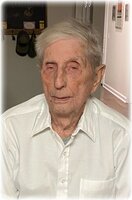 Charles Houston Pruett