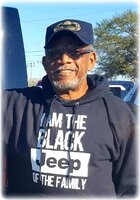 Michael C.  Oliver Sr.