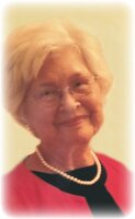 Laverne Sutton  Pritchett