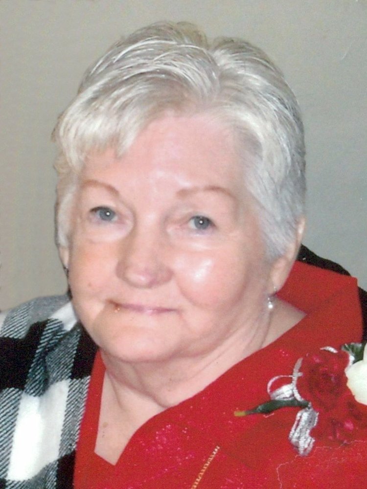 JoAnn Grantham